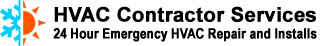 Anastasia Island HVAC Services